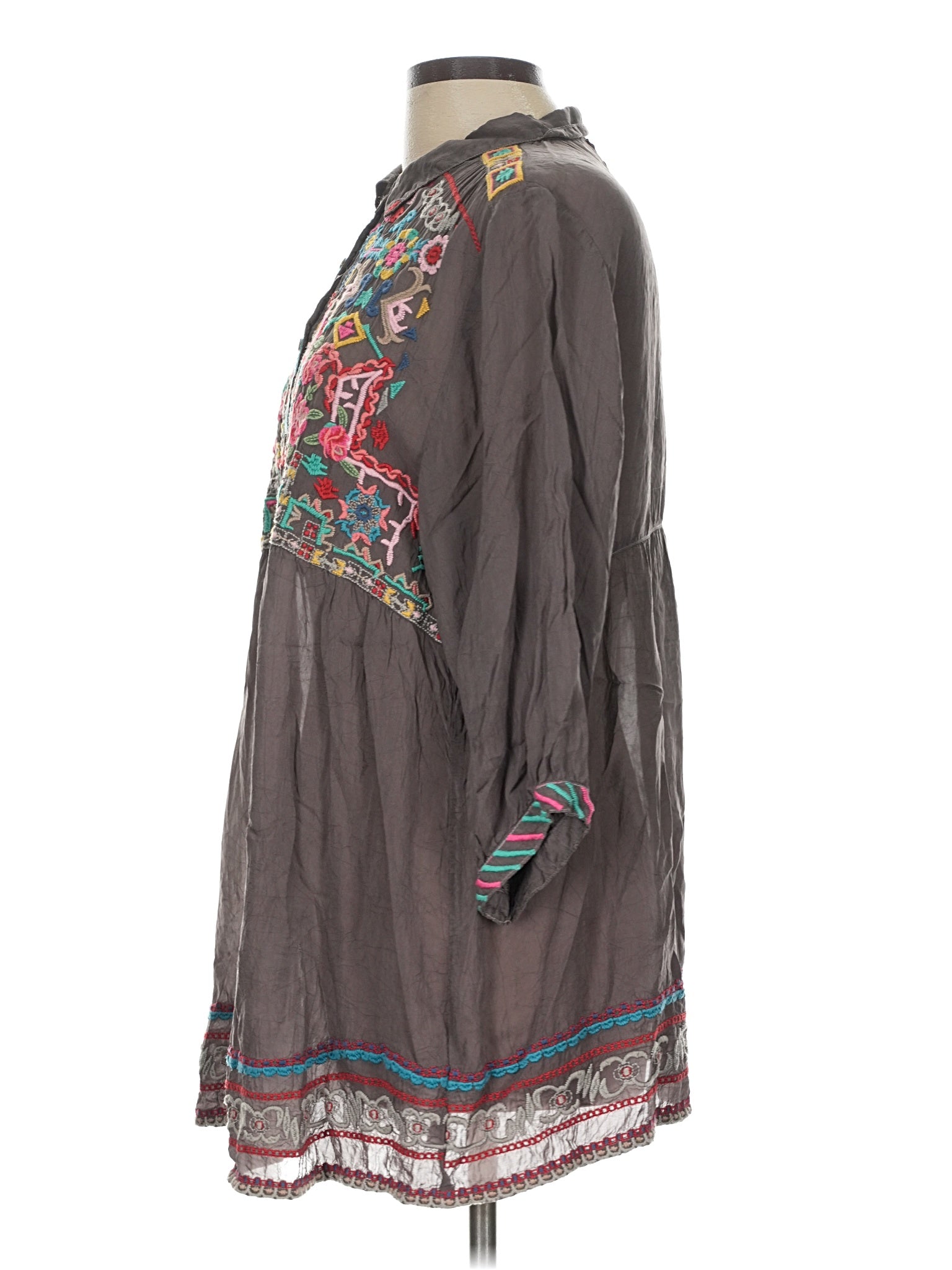 4 size - L