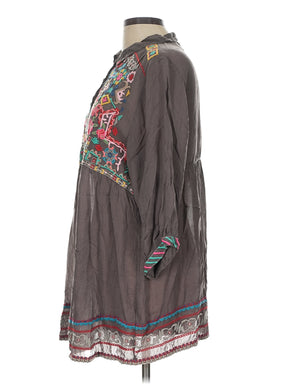 4 size - L