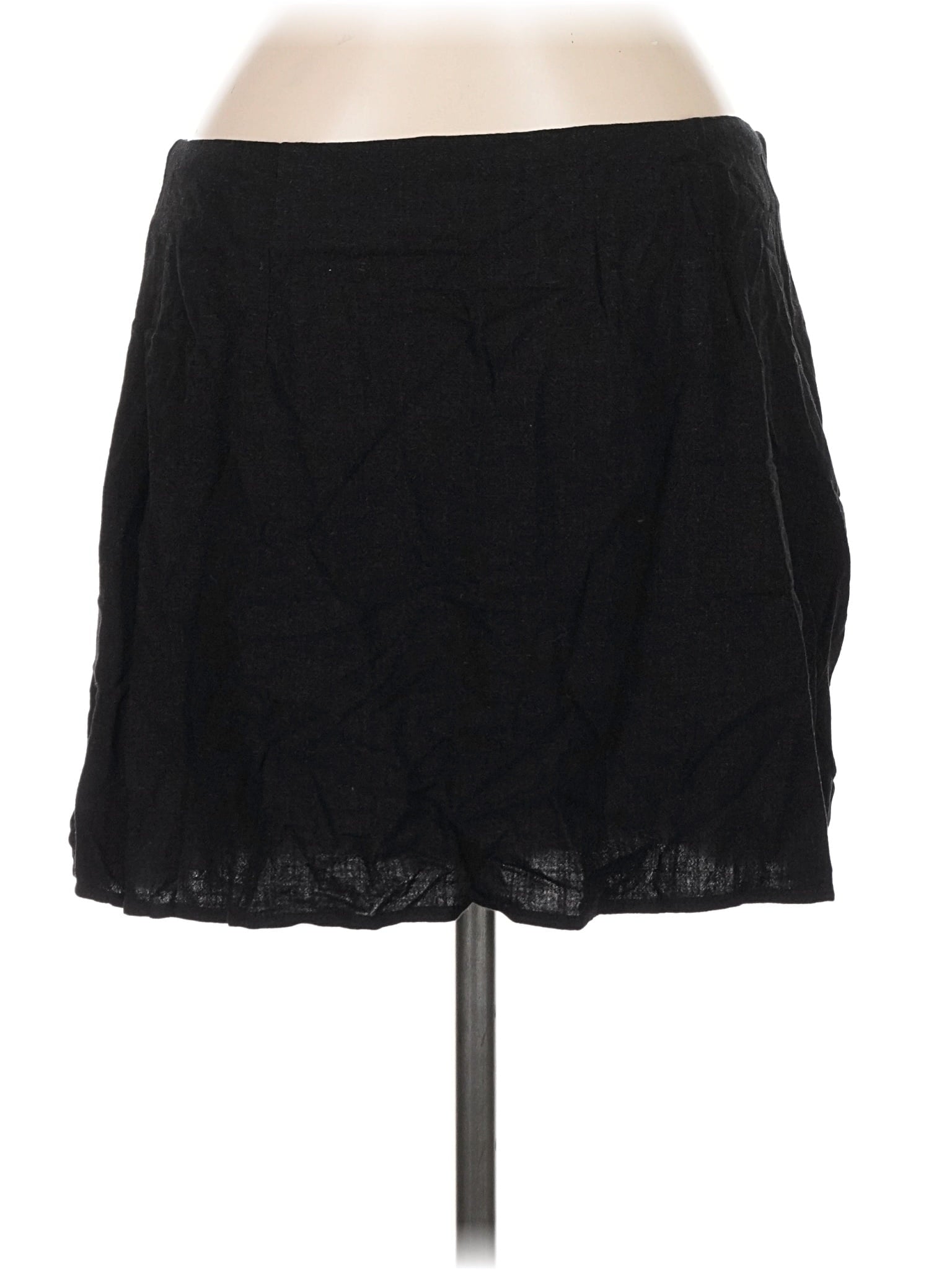 1 size - 8