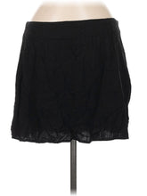 1 size - 8