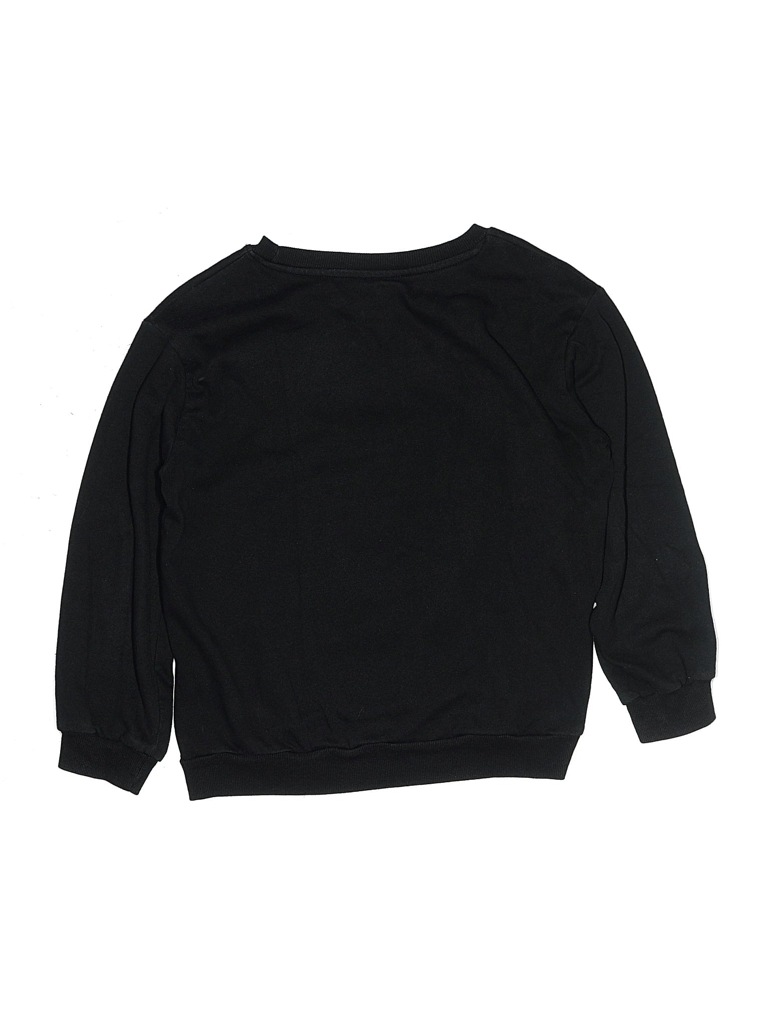 2 size - XL (Kids)