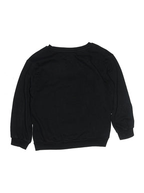2 size - XL (Kids)