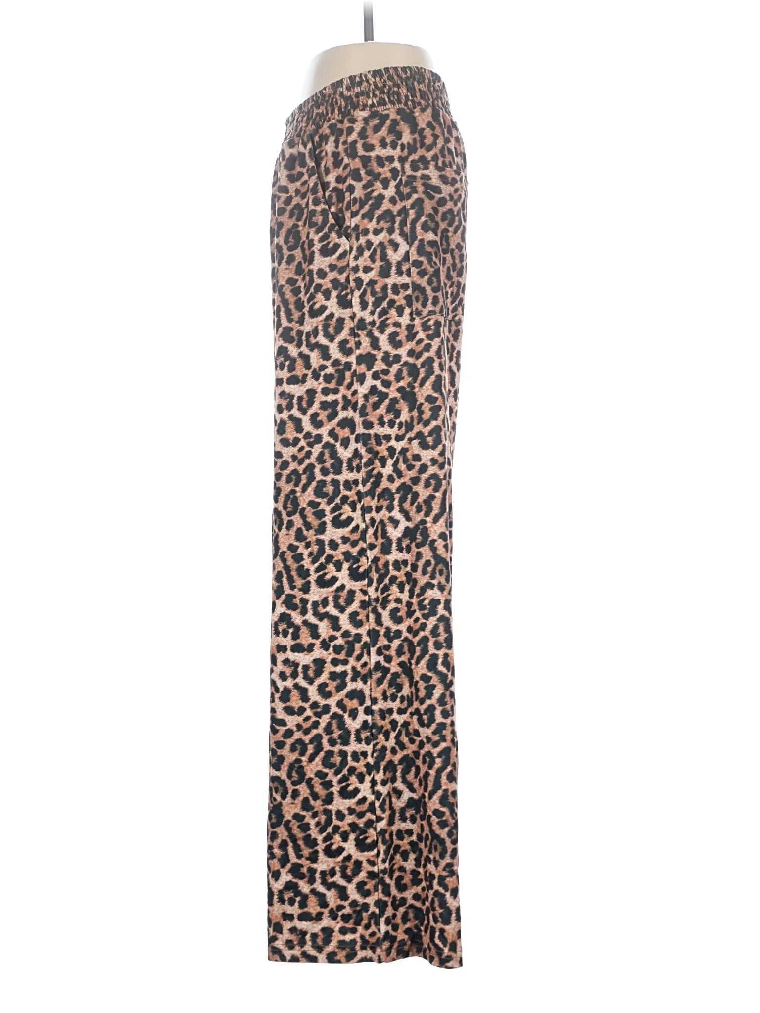 4 size - S