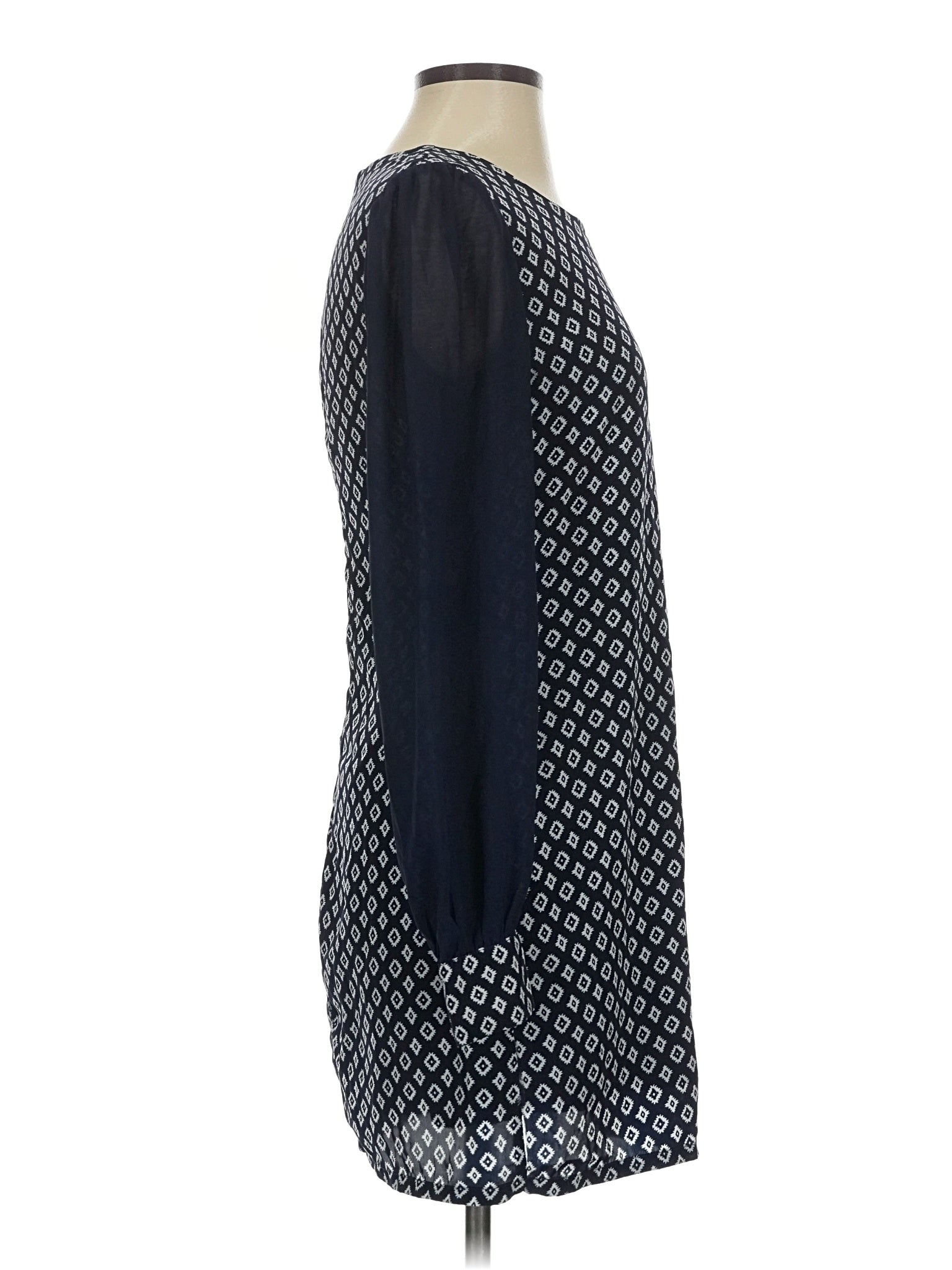 3 size - S