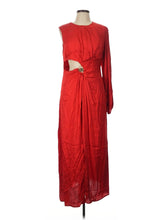 1 size - L