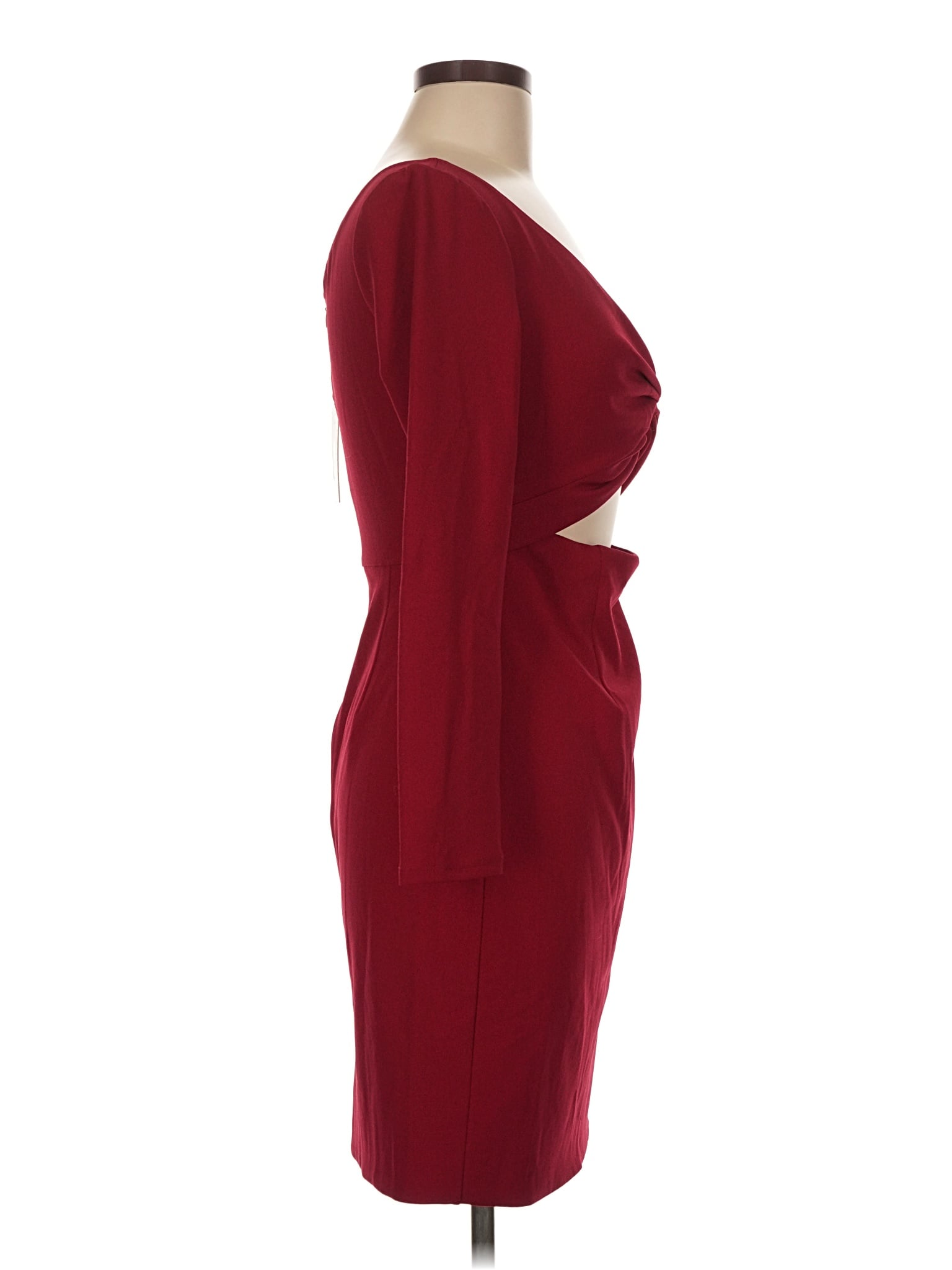3 size - M