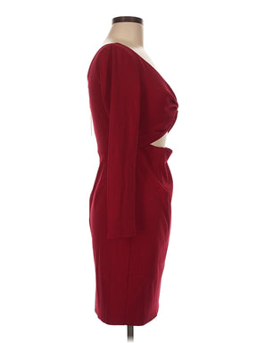 3 size - M