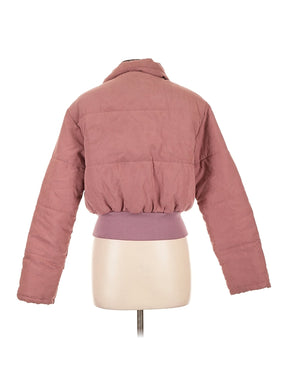 2 size - 12