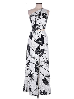 1 size - L