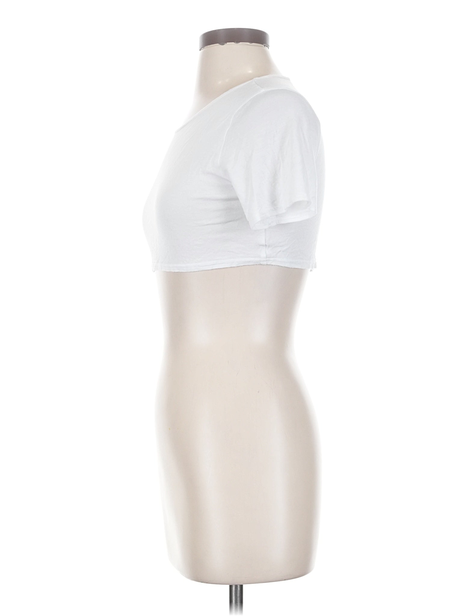 4 size - 2