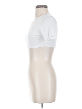 4 size - 2
