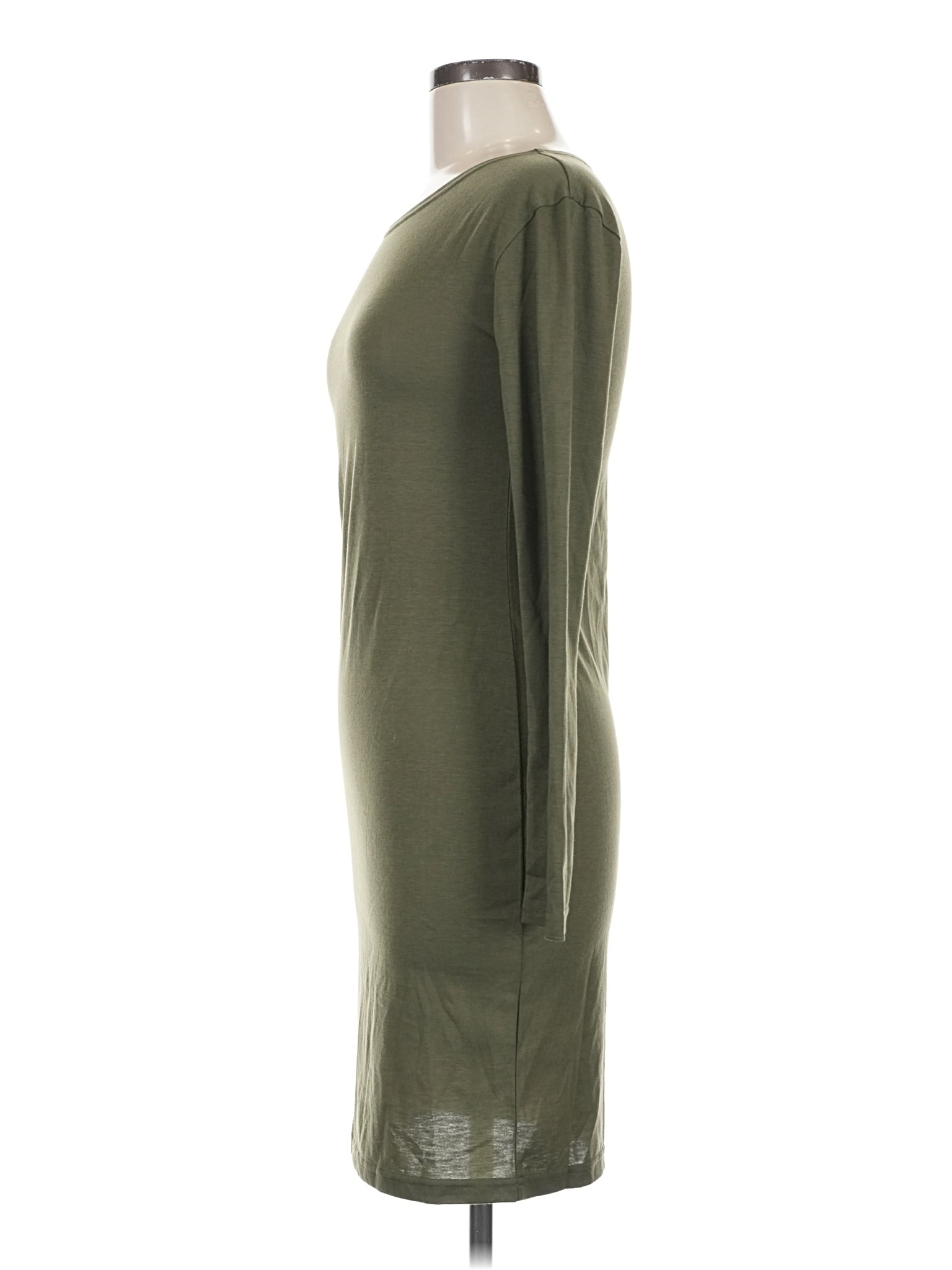 4 size - M