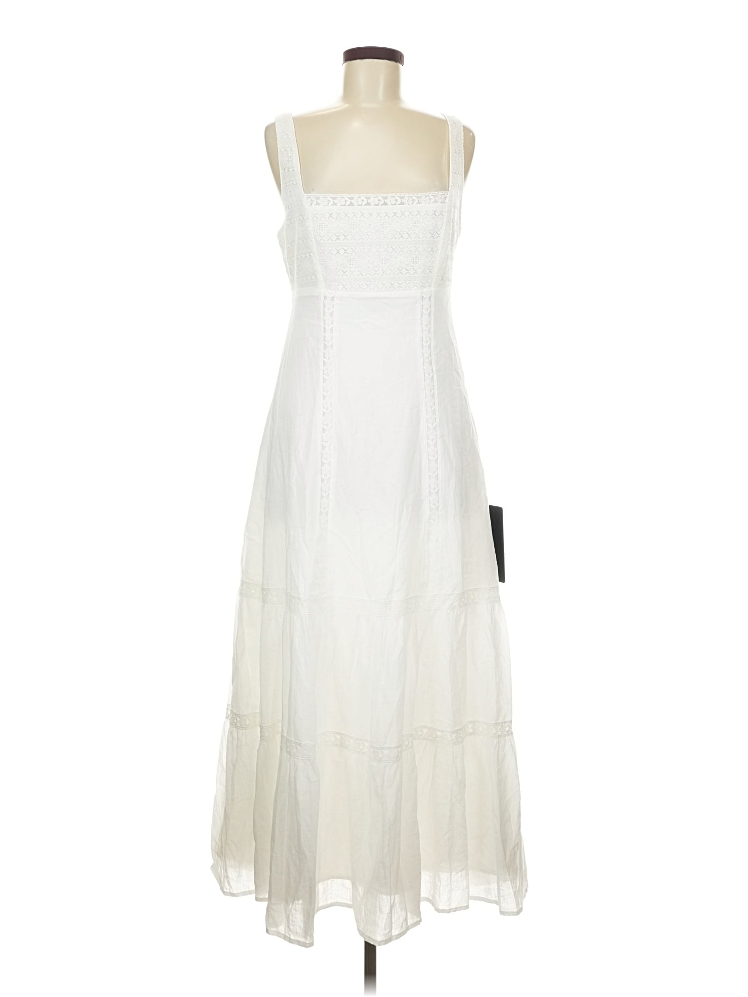 1 size - M