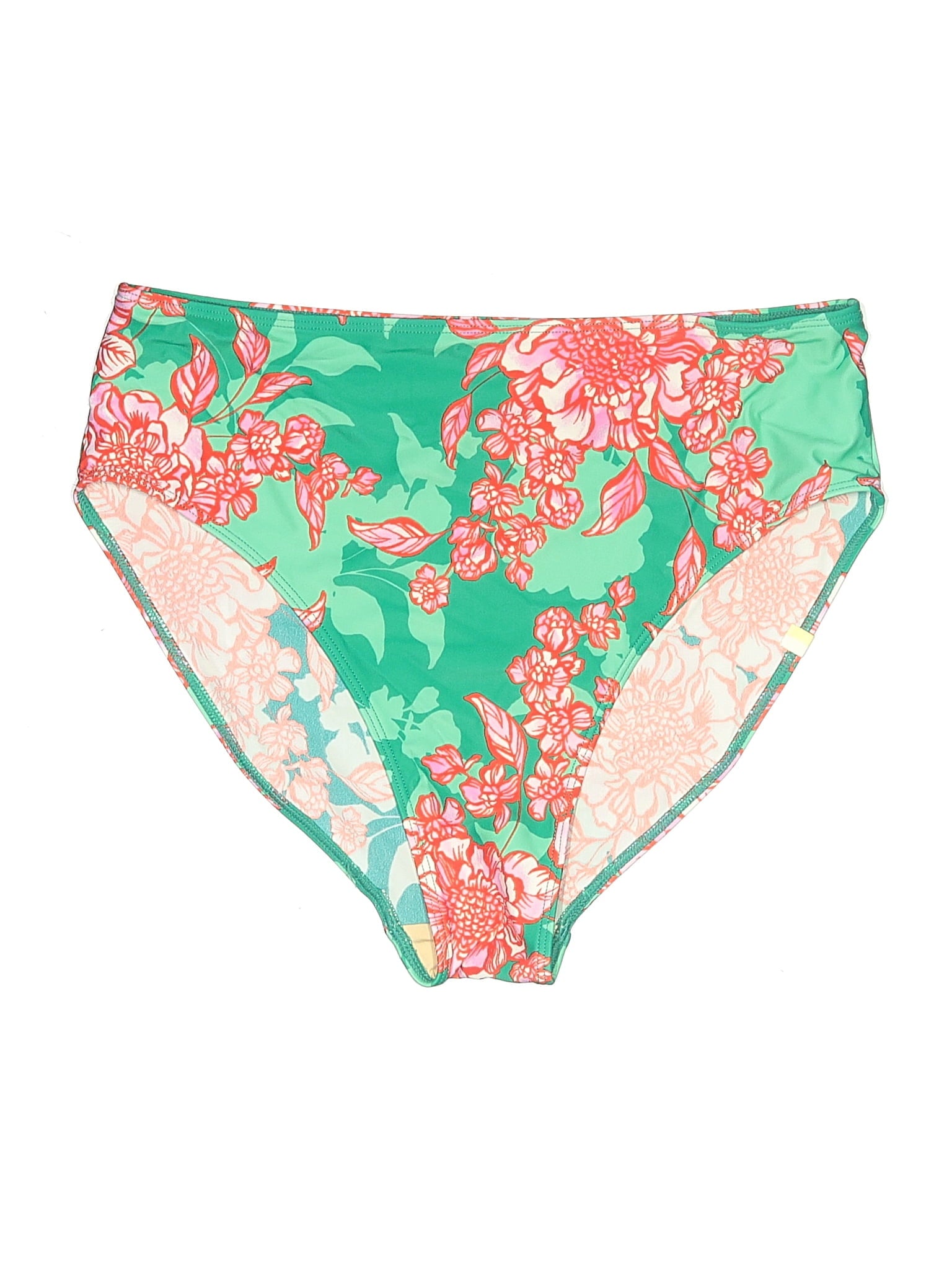1 size - 8