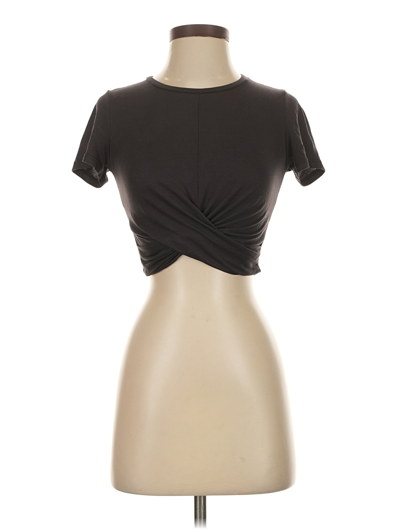 1 size - XS