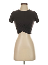 1 size - XS
