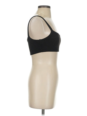 3 size - 0