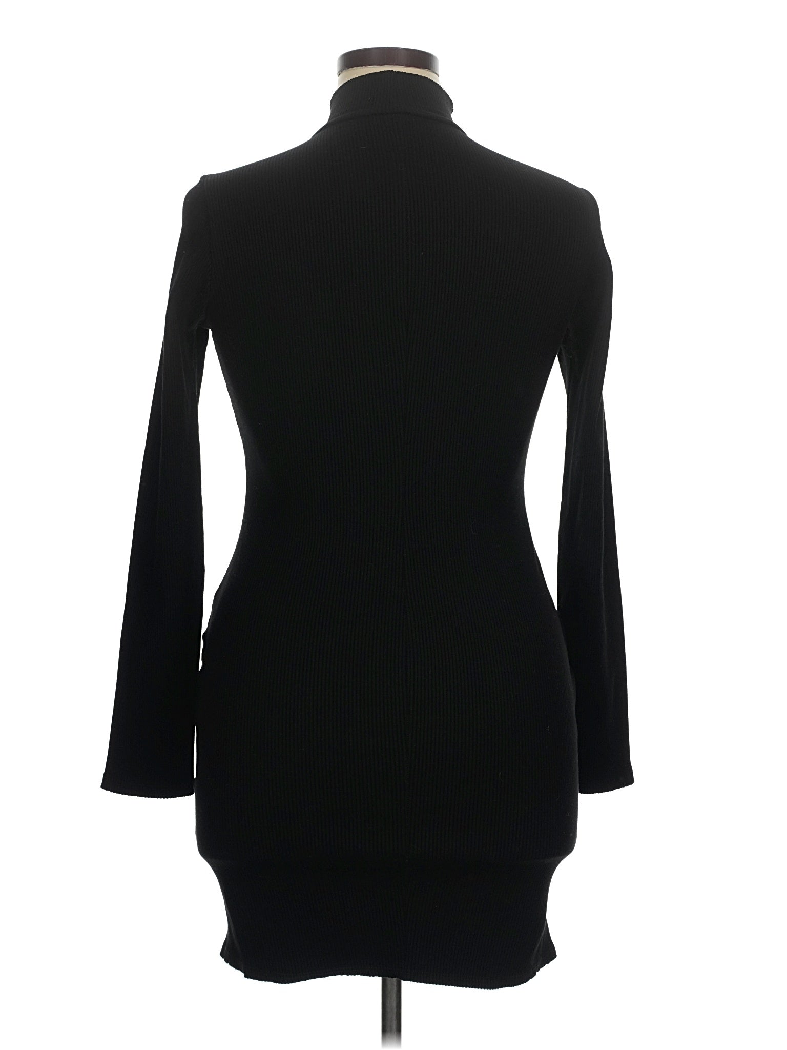 2 size - XL