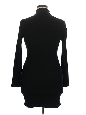 2 size - XL