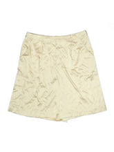 1 size - L P