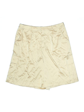 1 size - L P