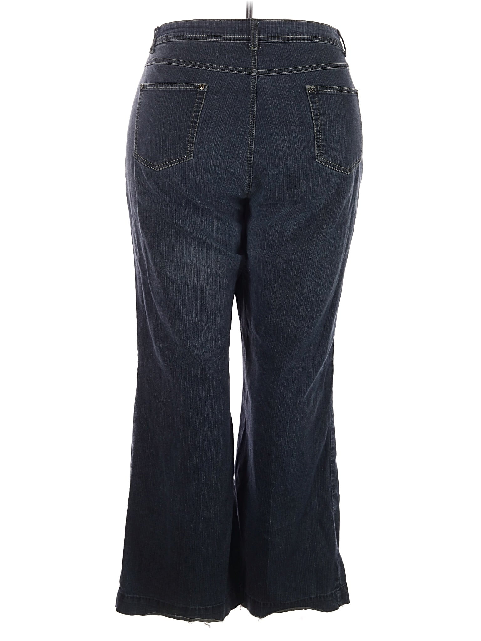 2 size - 24 W