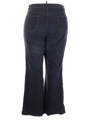 2 size - 24 W