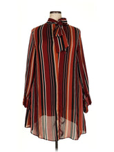 1 size - 18 W