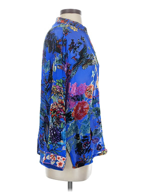 3 size - S