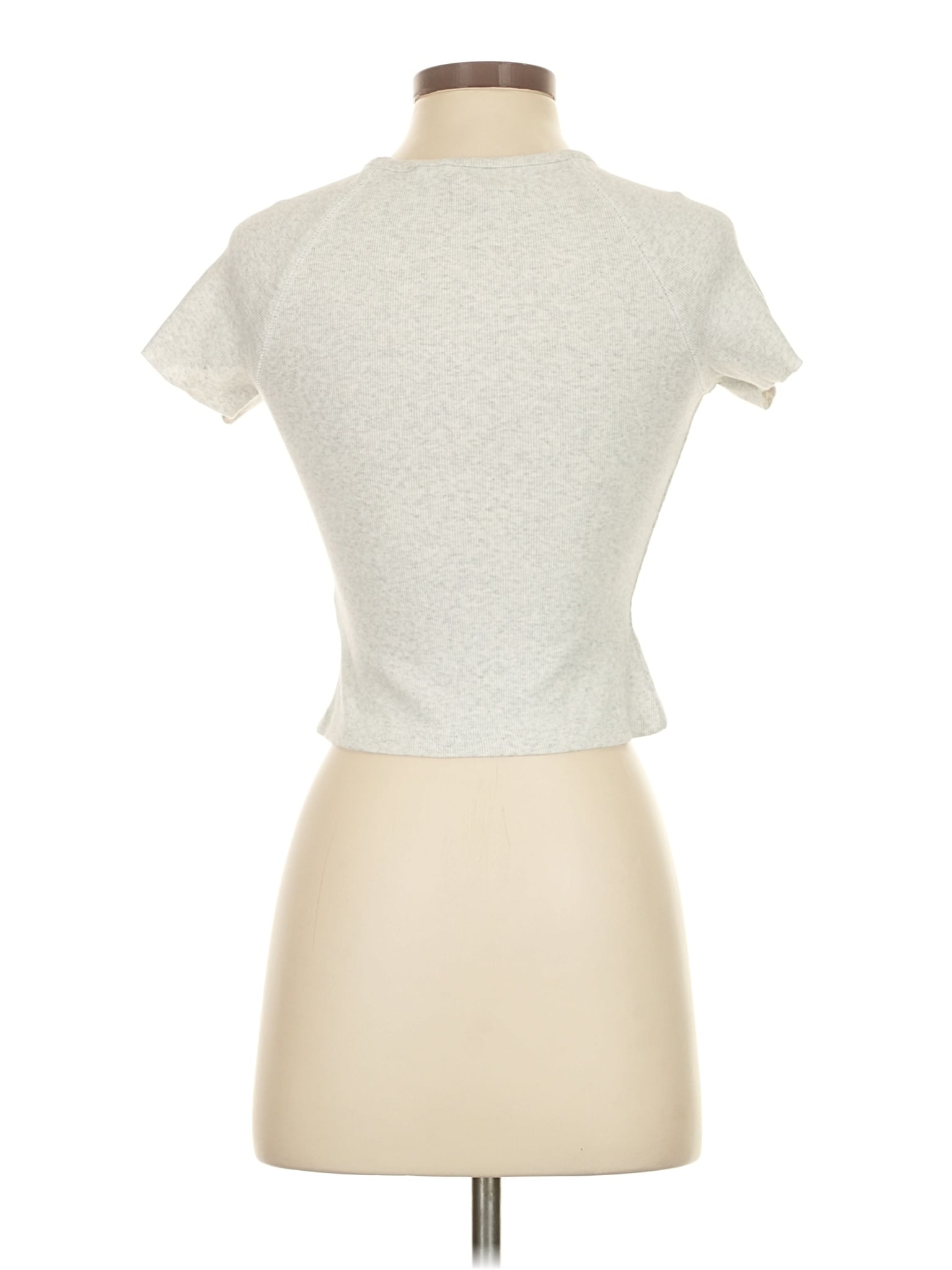 2 size - 2