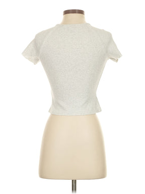 2 size - 2
