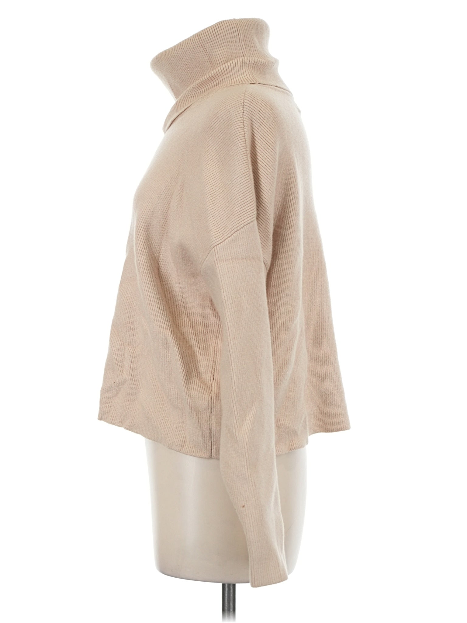 4 size - M