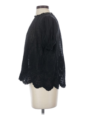 4 size - 4
