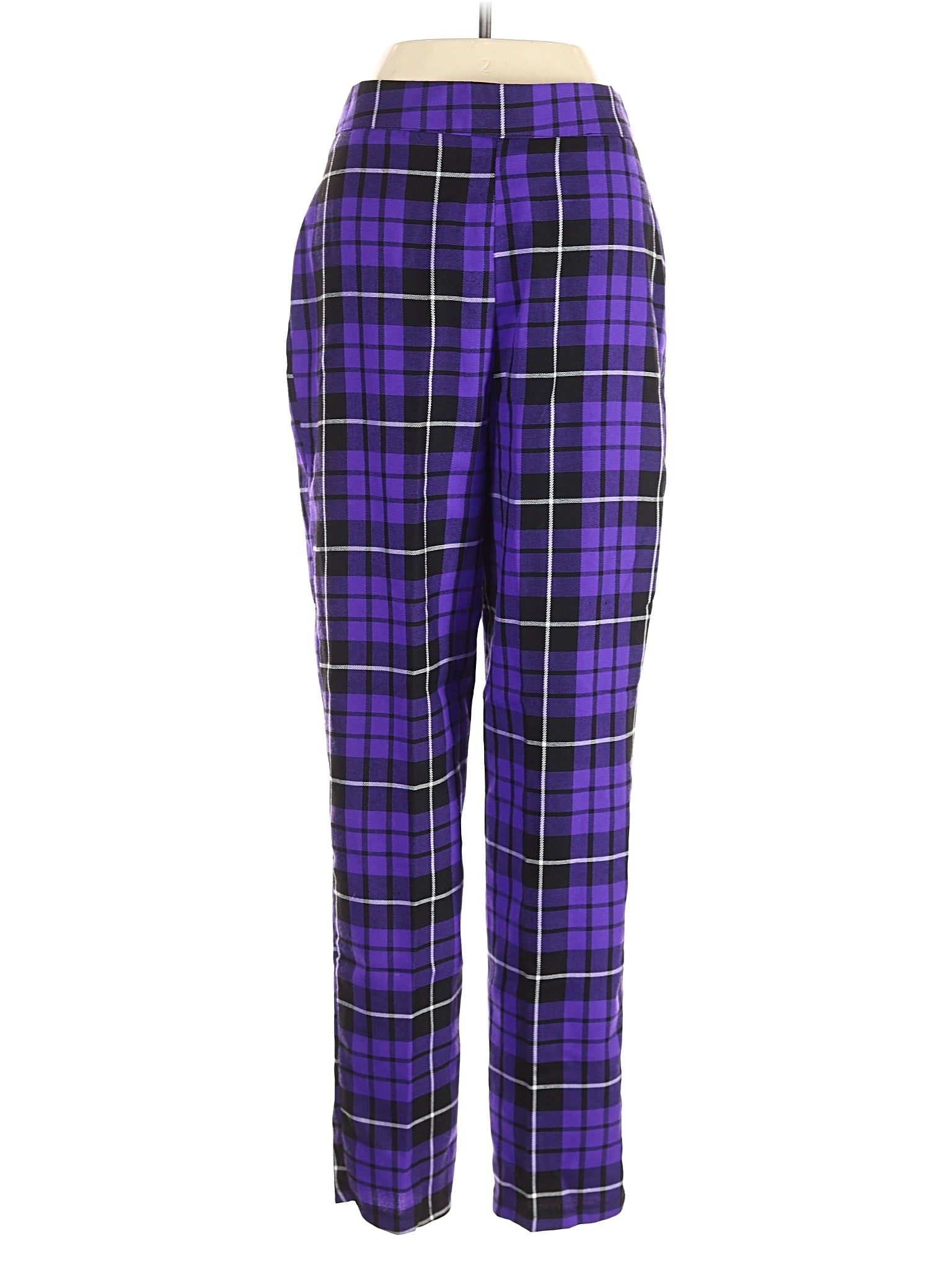 2 size - 2