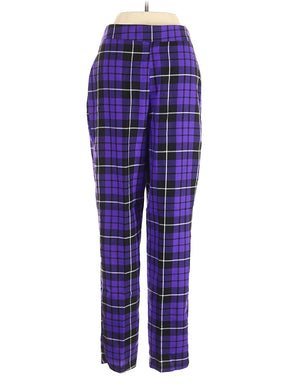 2 size - 2
