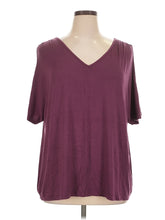 1 size - 14 - 16