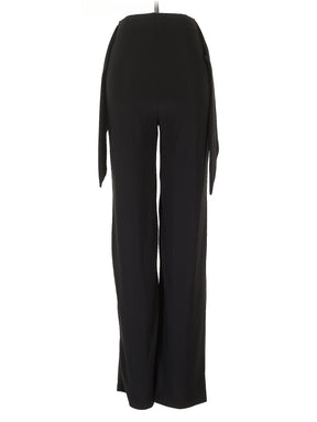 2 size - 2