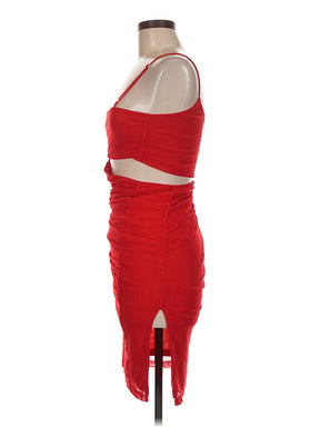 4 size - M