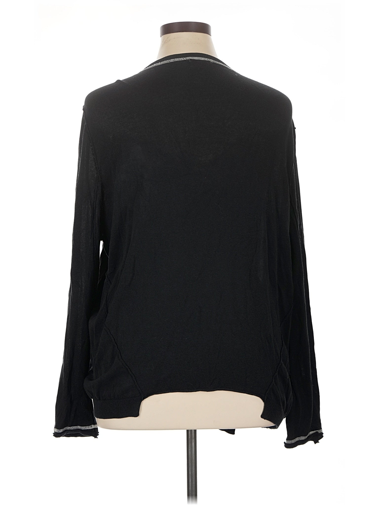 2 size - XL