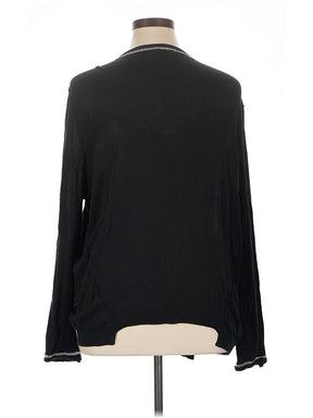 2 size - XL