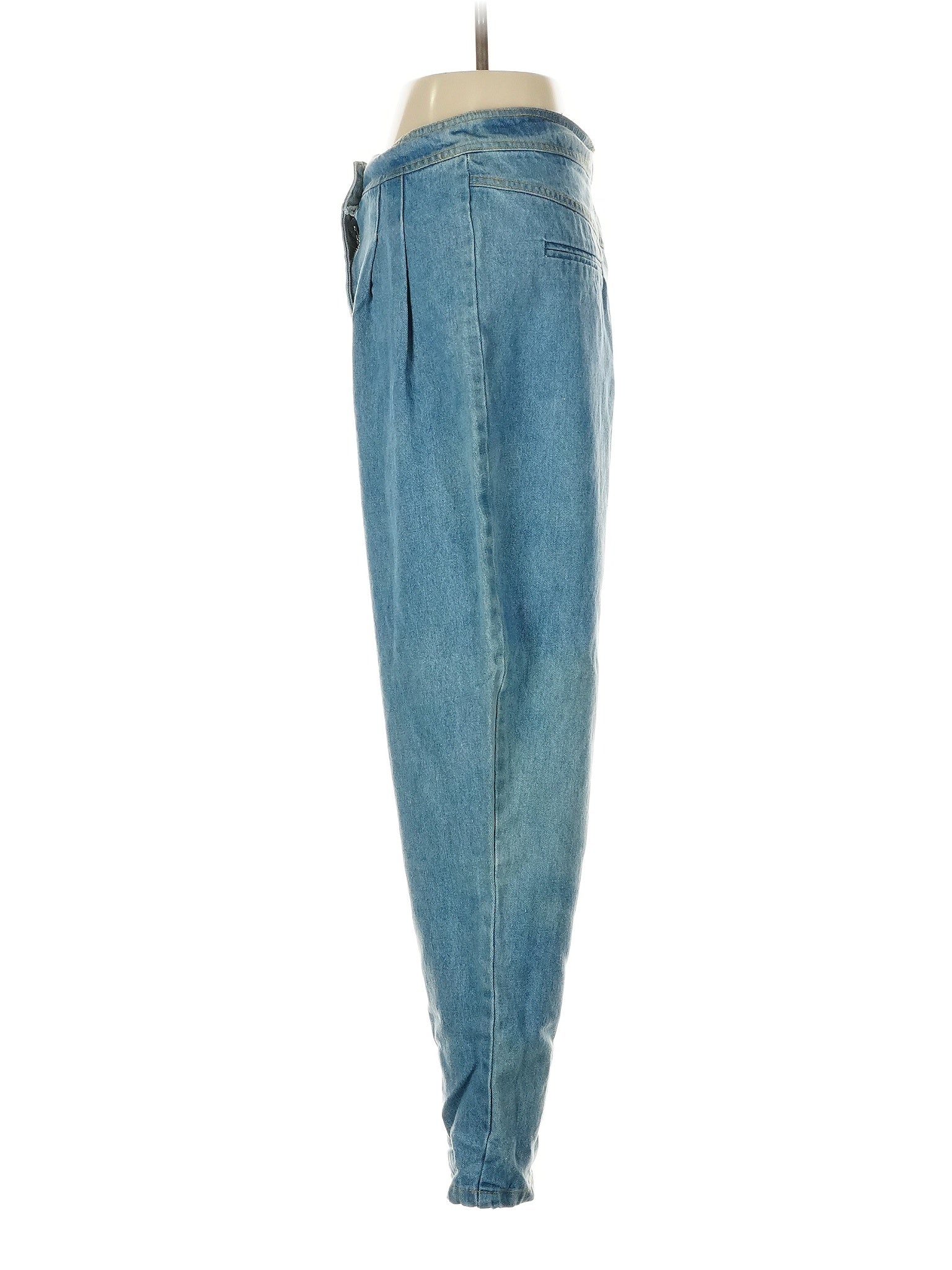 4 size - 4