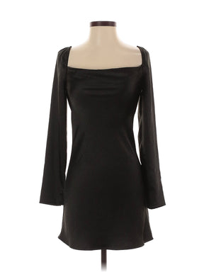 1 size - 2