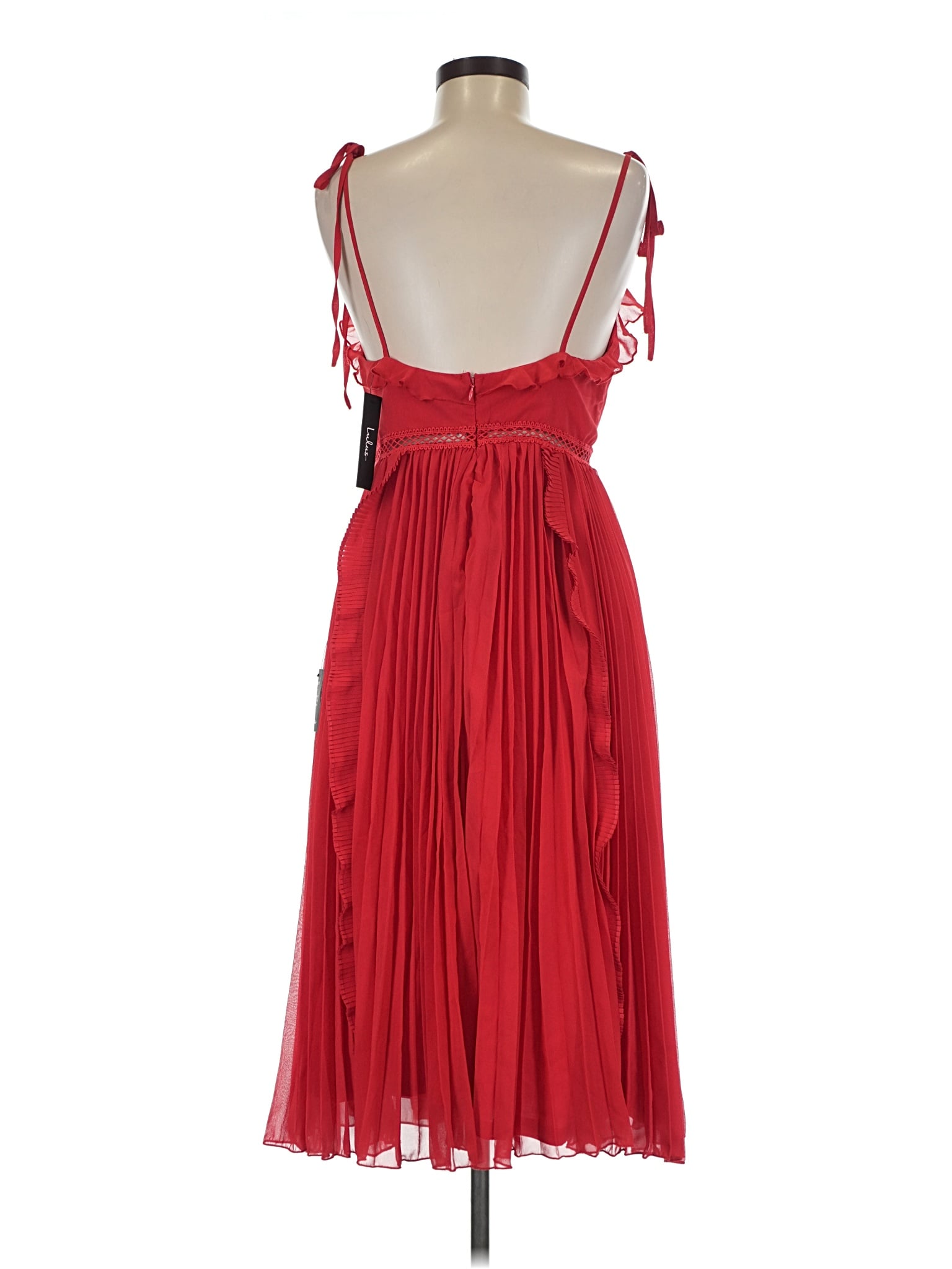 2 size - M