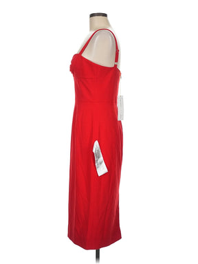 4 size - M