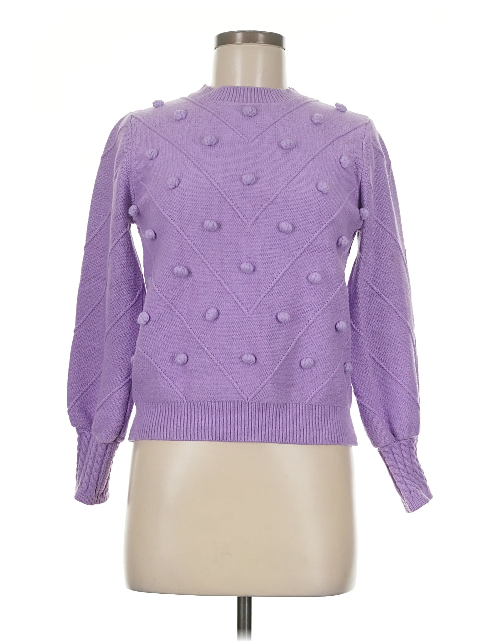 1 size - M