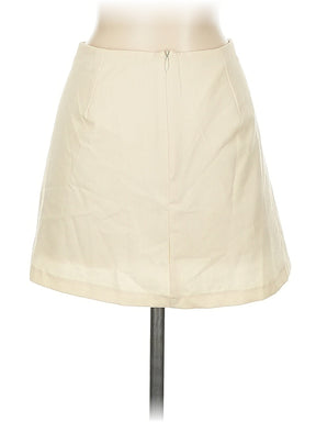 2 size - 2