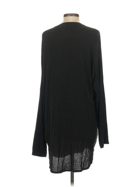 2 size - 4