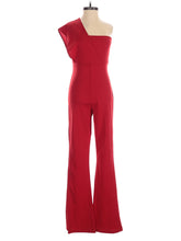 1 size - 0