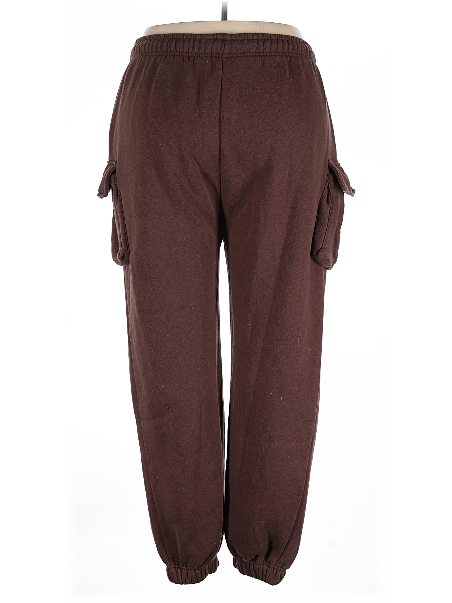 2 size - 18 W