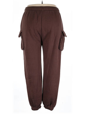 2 size - 18 W